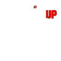 Personal Trainer Nutrition Sticker by Scitron Pro