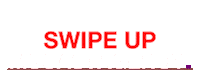 Logo Swipe Sticker by MSCASTAGENCY