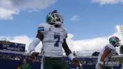 GIF by GreenWave