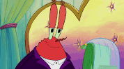season 9 the fish bowl GIF by SpongeBob SquarePants