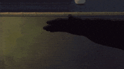 studio ghibli art GIF by The Good Films