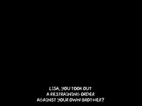 homer simpson rug GIF