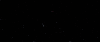 Rogue One GIF by Star Wars