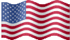 police florida GIF
