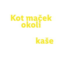 Domace Macek Sticker by Lidl Slovenija