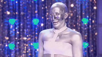 all stars season 2 episode 3 GIF by RuPaul's Drag Race