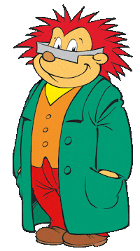 Kids Shoes Sticker by Lurchi