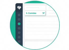 GIF by Nutrium