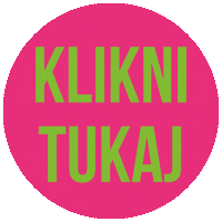 Klikni Click Sticker by Barvish