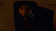 fox tv help GIF by 9-1-1 on FOX