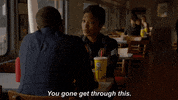 fox tv help GIF by 9-1-1 on FOX