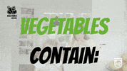 vegetables tomato GIF by Philips Kitchen 