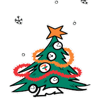 7-elevenmexico 7eleven 7elevenmexico 7-eleven mexico momentosnavideños Sticker