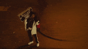 Def Jam Love GIF by Kaash Paige