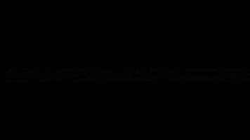 Silver Institute GIF