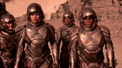 season 2 space GIF by SYFY