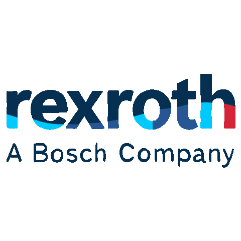 boschrexroth giphyupload boschrexroth rexroth refact Sticker