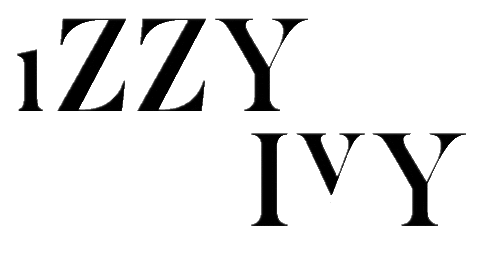 Fashion Shopping GIF by Izzy and Ivy