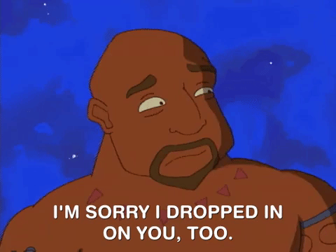 rocket power nicksplat GIF