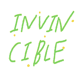 Wayv Weishenv Sticker