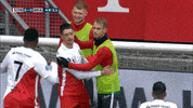 GIF by FOX Sports