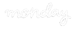 Sticker Text Sticker