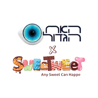 Sweetweet Sticker by sweetstore