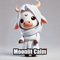 Wisdom GIF by Sagemoohammad