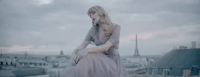 taylor swift GIF