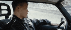 The Song Cube GIF by BTOB
