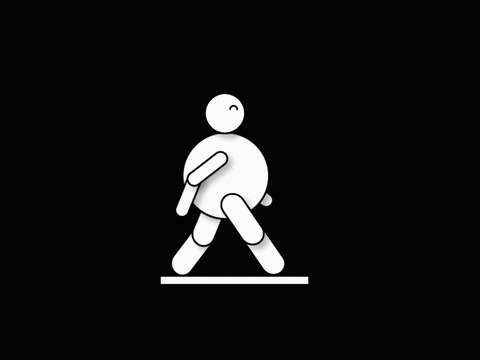 Queenlardcake giphyupload animation after effects adobe GIF