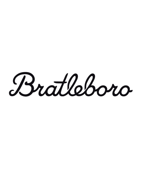 time watch Sticker by BRATLEBORO