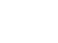 Question What Sticker by Jugendforum Mainz