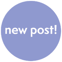 Instagram Post Sticker by houseof