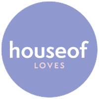 Interior Design Transformation Sticker by houseof