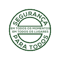 Sticker by Serabi Gold