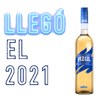 Tequila Mango Sticker by Casa Cuervo
