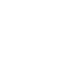 flechaturismoestudiantil flecha egresadosflecha flechaturismoestudiantil flechaegresados Sticker