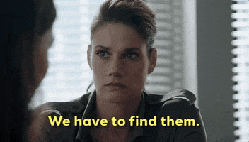 Jeremy Sisto GIF by CBS