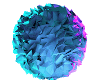 animation design Sticker by alperdurmaz