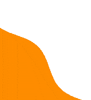 Design Instagram Sticker by Trakto