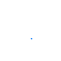 admiralmarkets trading stocks forex investing Sticker
