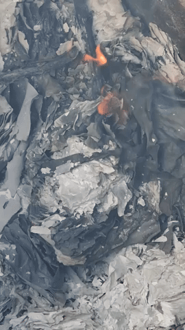 Simongip giphyupload GIF