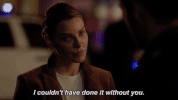 fox tv love GIF by Lucifer