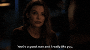 fox tv GIF by Lucifer