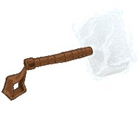 Super Hero Avengers Sticker by Marvel