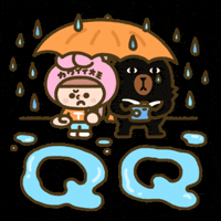 Sad Cry GIF by ohbear