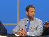bssadvisors beadvised GIF by Barstool Sports