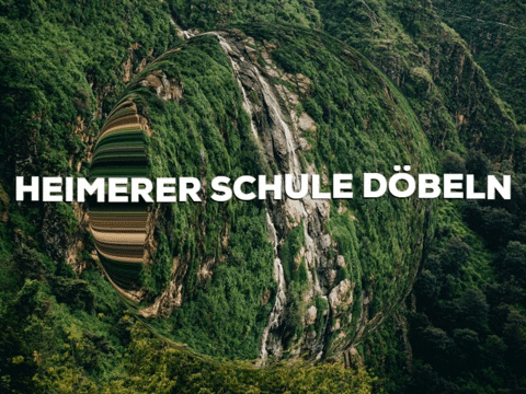 Fun Party GIF by PrivatschulenPORTAL.de
