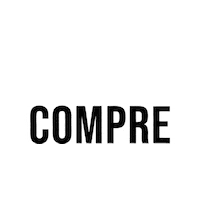 ComprenaIMG img comprenaimg Sticker